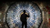 Energy crisis could cause CERN accelerators to shut down