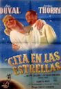 Cita en las estrellas