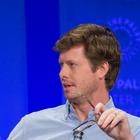 Anders Holm