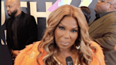 Mona Scott-Young discusses the Queens of R&B and Missy Elliott tours