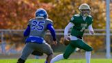 How Boylan, Hononegah and Belvidere North could make NIC-10 football playoff history