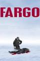 Fargo