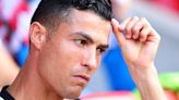 My most difficult moment – Cristiano Ronaldo opens up on death of newborn son