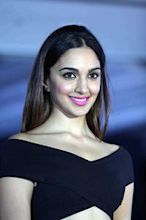 Kiara Advani