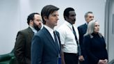'Severance' brings blooper reel, vague Season 2 hints to San Diego Comic-Con