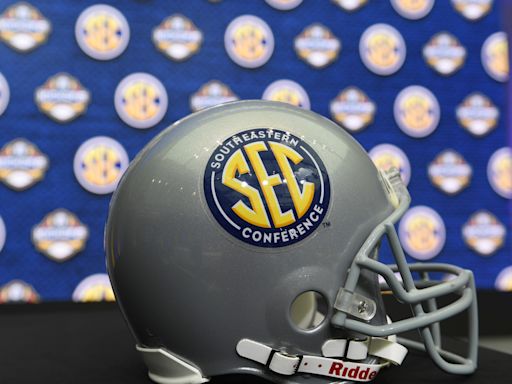 A $250M price tag: How SEC coaches will pay their football players