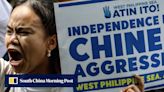 Chinese-Filipinos fear fallout from Sinophobia, ‘the other’ label