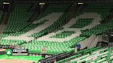 ‘It’s going to be goosebumps’: Celtics set to face Dallas Mavericks in Game 1 of NBA Finals - Boston News, Weather, Sports | WHDH 7News