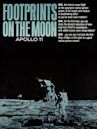 Footprints on the Moon (1969 film)