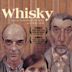 Whisky (film)