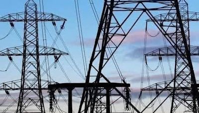 'Unplanned' power cut hits thousands of East Sussex residents