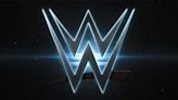 WWE Star Seemingly Teases TNA Wrestling Appearance - PWMania - Wrestling News