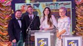 Businesses and entrepreneurs in Caithness and Sutherland urged to enter special awards