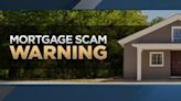 Mortgage rescue scam warning: Scammers targeting homeowners after a disaster