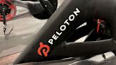 Peloton to cut 15% of workforce as CEO steps down