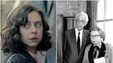 Disney’s A Small Light: The true story of the woman who hid Anne Frank