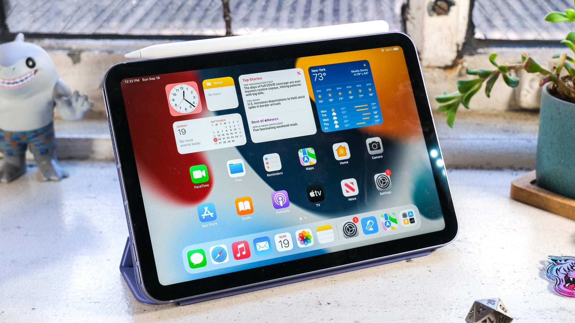 iPadOS 18 could finally get the calculator app users have been clamoring for