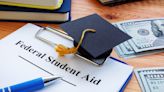 Comparing Private Student Loans vs. Federal: Which Is Better for Borrowing?