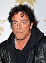 Neal Schon