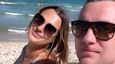 Konstantin Koltsov's ex-wife says tennis star Aryna Sabalenka's boyfriend was 'most likely very drunk' when he died