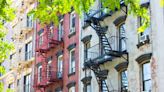 Manhattan, Brooklyn set April rent records ahead of likely searing summer: report