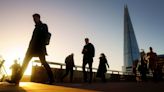 UK economy grew more than first thought at start of 2024, says ONS