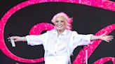 ‘Am I Dreaming?’: Tanya Tucker, Wynonna Judd Headline an All-Women Country Music Festival