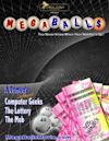 MegaBall$ | Comedy