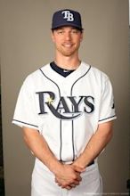 Ben Zobrist