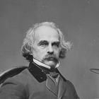 Nathaniel Hawthorne