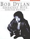 Bob Dylan - Greatest Hits Volume 2: Song Tab Edition