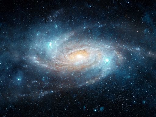 Astrónomo de Harvard estremece con su nueva teoría sobre el Universo - El Diario NY