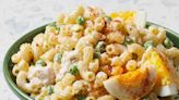 7 Tuna Macaroni Salad Recipes for Your Next Potluck