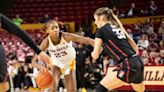 Arizona State women's basketball unable to maintain hot start against Stanford