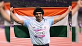 Neeraj Chopra, Kishore Jena To Compete Directly In Fed Cup Finals | Athletics News