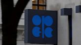 OPEC+ could extend oil cuts, formal talks yet to start, sources say