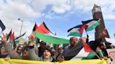 Que países reconhecem o Estado palestino? Conheça história