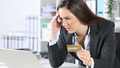 Worried about online shopping scams? Here s how to protect yourself