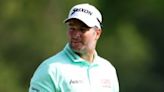 Ryan Fox back in 'happy place' and hoping DP World Tour comforts will inspire form - Articles - DP World Tour