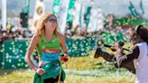 Camille Herron’s Advice For Ultra Athletes: Skip the Long Run