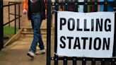 Polls open in General Election as voters issued vital reminder as ID needed to vote