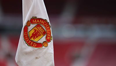 Manchester United tem prejuízo de 71,4 mi de euros no trimestre Por Poder360