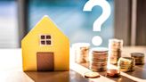 Should you get a home equity loan before the Fed's April meeting?