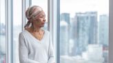 Breast Cancer Risk: Disparities That Affect Black Women