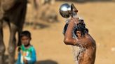 El valor del agua y el tamaño de nuestra ignorancia