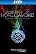 Mystery of the Hope Diamond