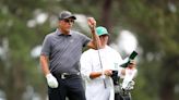 Phil Mickelson Reveals Candid Thoughts on LIV Golf Format Changes