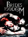 The Brides of Sodom