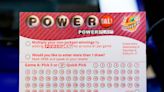 Lucky lottery player in Washington lands one of biggest Powerball jackpots in history