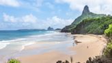 This year's 10 best beaches in the world by Tripadvisor highlights cliffs, 'cooler destinations'